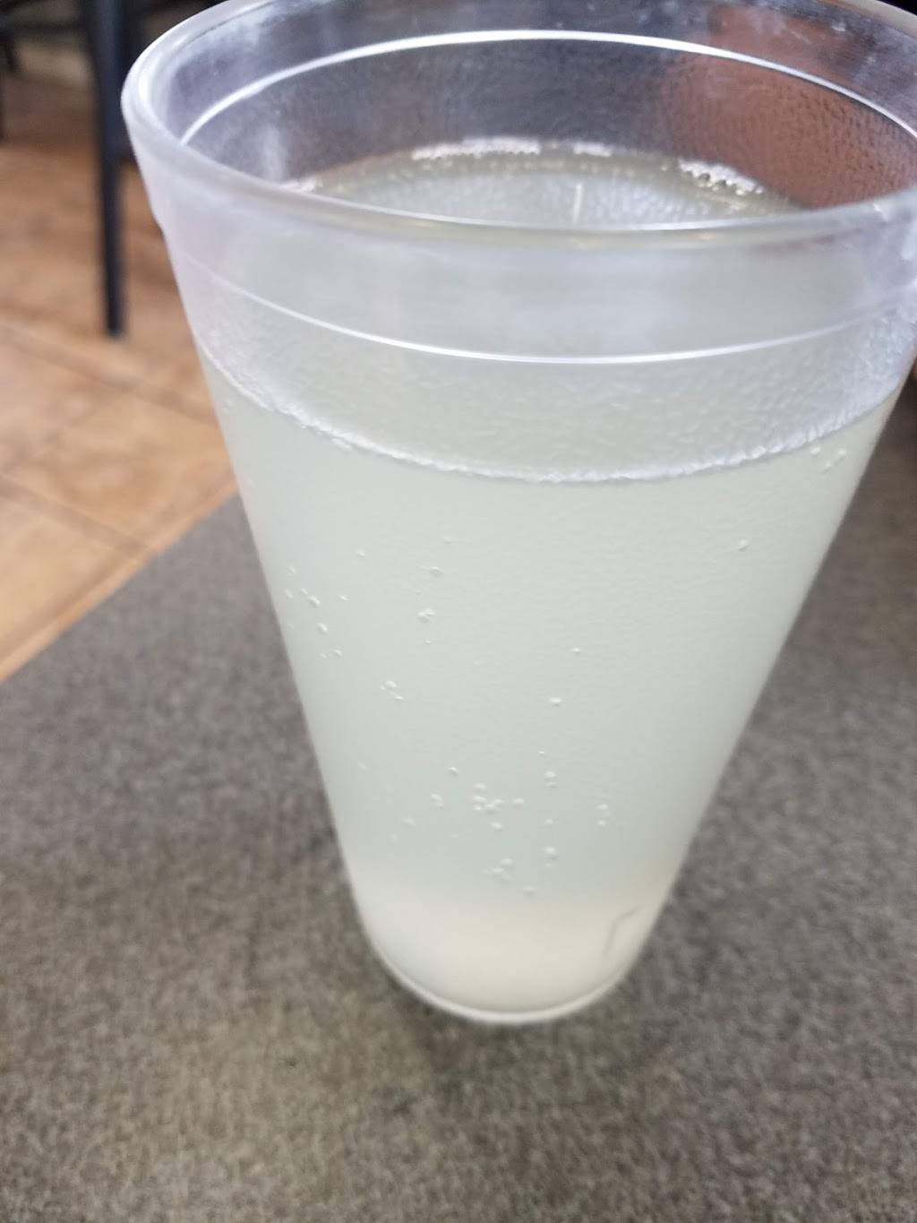 Main Street Continental Grill | restaurant | 911 E Main St, Kent, OH 44240, USA | 3306780800 OR +1 330-678-0800