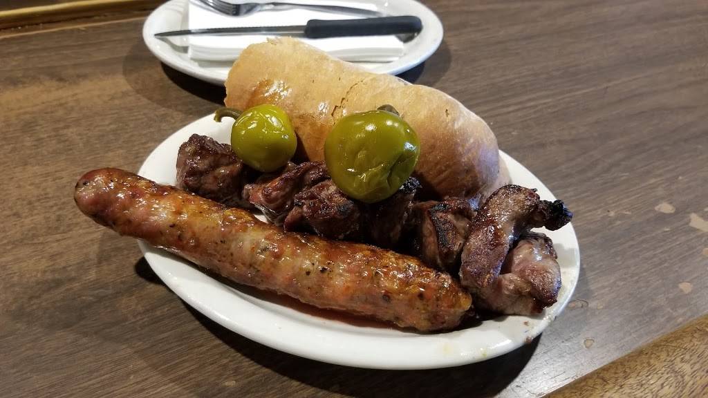 Santarpios Pizza | restaurant | 111 Chelsea St, Boston, MA 02128, USA | 6175679871 OR +1 617-567-9871