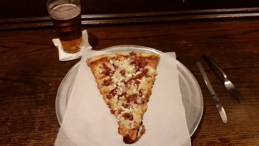 Dagwoods Pizza & Deli | restaurant | 7746 Spalding Dr, Norcross, GA 30092, USA | 7704417773 OR +1 770-441-7773