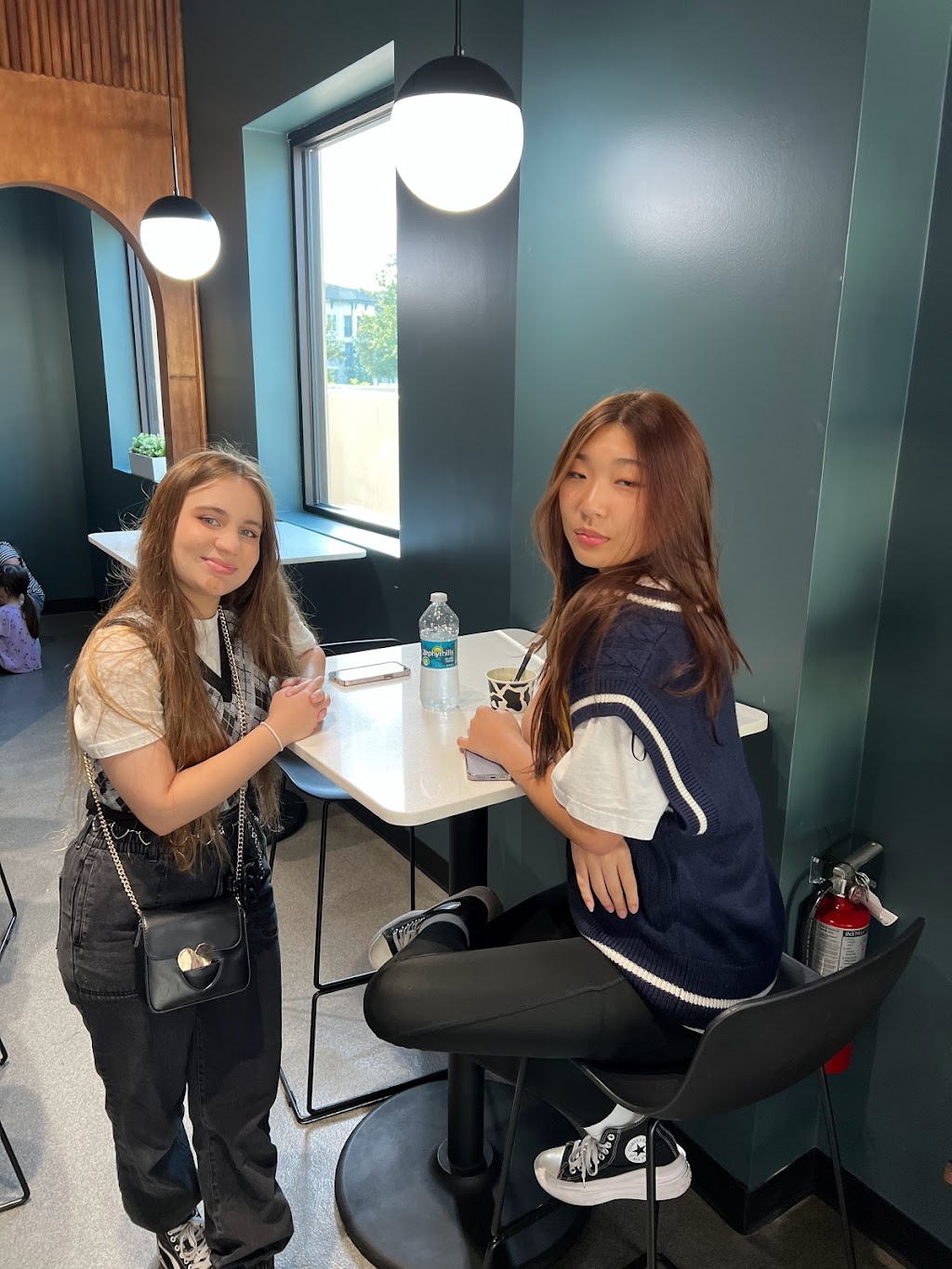 Bacio Ice Cream Shop Lake Nona | restaurant | 9450 Narcoossee Rd, Orlando, FL 32827, USA | 4077304289 OR +1 407-730-4289