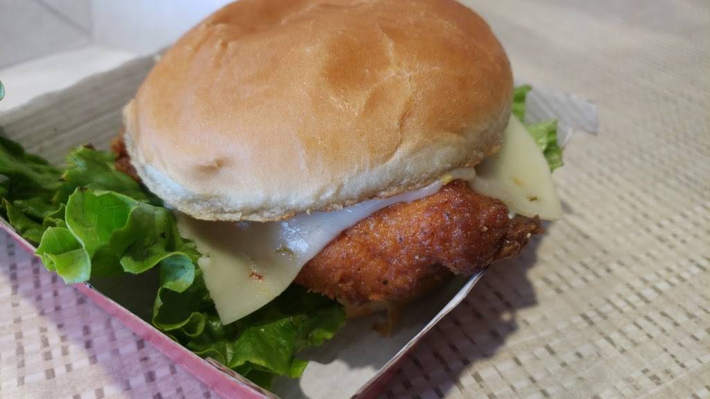 Chick-fil-A Bangor | restaurant | 605 Stillwater Ave, Bangor, ME 04401, USA | 2072623725 OR +1 207-262-3725