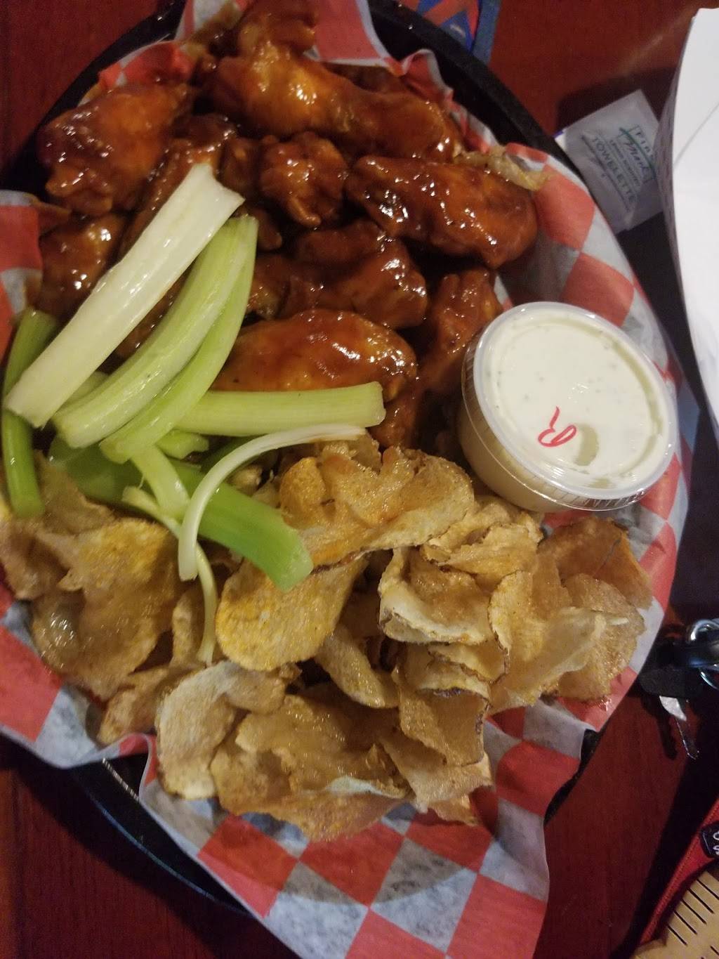 Publick House | restaurant | 2307 Devine St, Columbia, SC 29205, USA | 8032562207 OR +1 803-256-2207