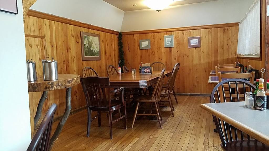 Nearly Normals Gonzo Cuisine | restaurant | 109 NW 15th St, Corvallis, OR 97330, USA | 5417530791 OR +1 541-753-0791