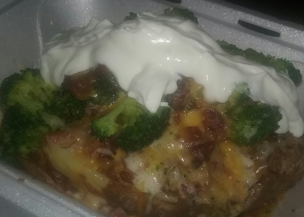 Just Pizza | restaurant | 3124 W 16th St, Indianapolis, IN 46222, USA | 3174875878 OR +1 317-487-5878