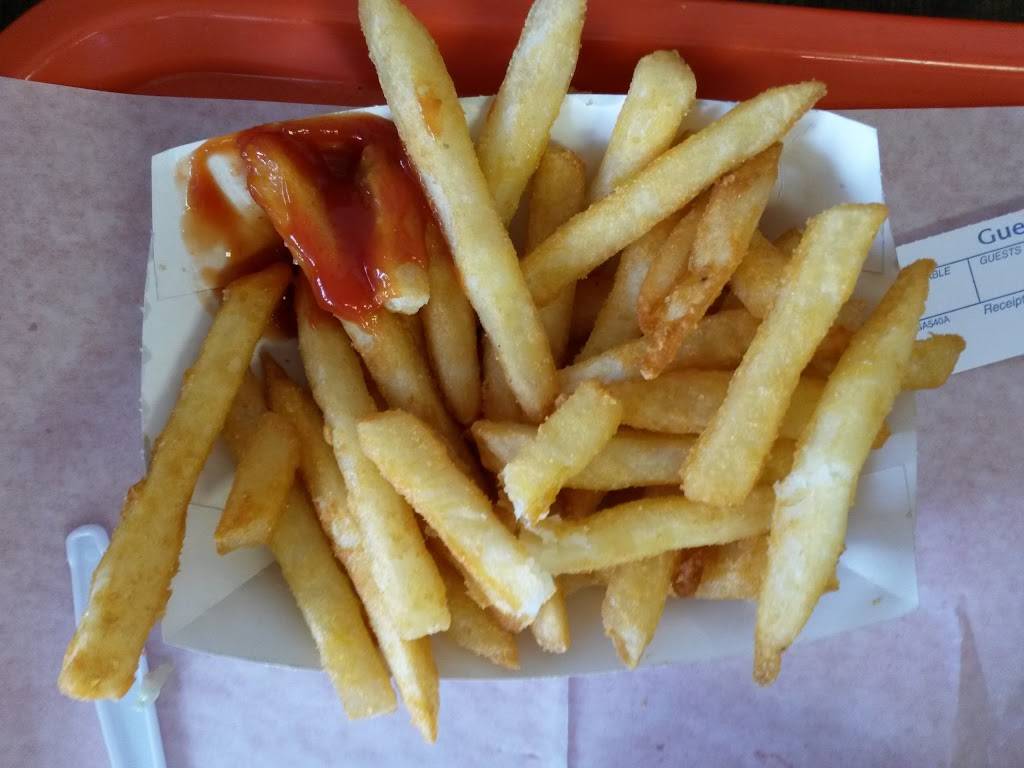 Sandwich Factory | meal takeaway | 5024 Lunn Rd, Lakeland, FL 33811, USA | 8636449319 OR +1 863-644-9319