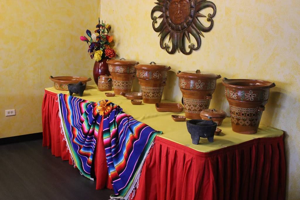 Carnitas Don Rafa Mexican Restaurant | restaurant | 2224 Plainfield Rd, Crest Hill, IL 60435, USA | 8157412222 OR +1 815-741-2222