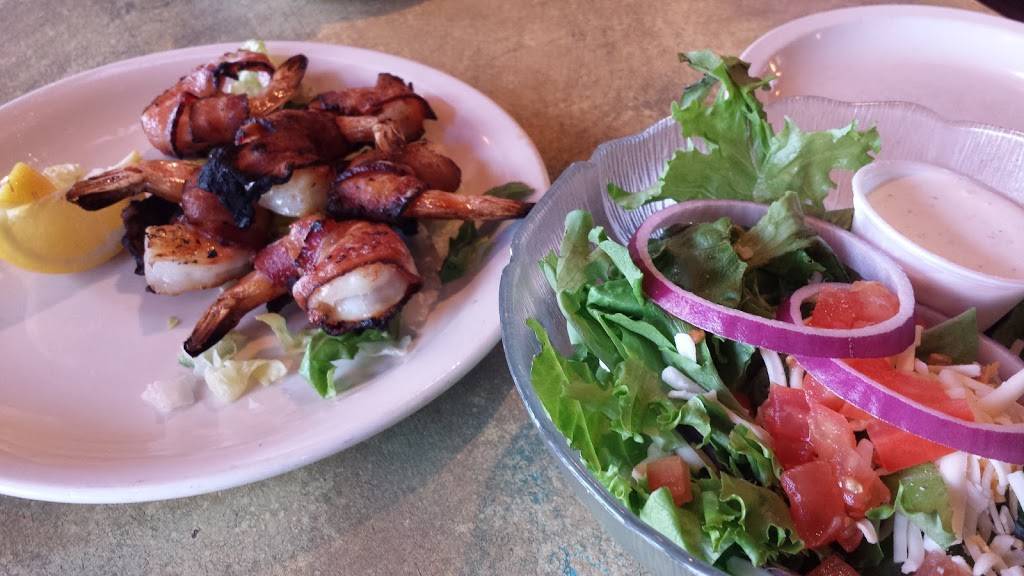 Wobbly Boots Roadhouse | restaurant | 4717 Osage Beach Pkwy, Osage Beach, MO 65065, USA | 5733482277 OR +1 573-348-2277