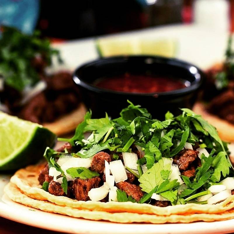 Fiesta | restaurant | Opelika, AL 36801, USA | 3342031311 OR +1 334-203-1311