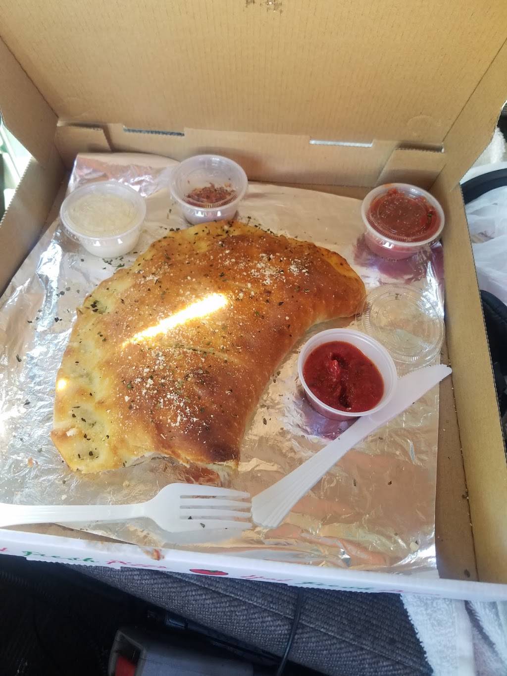 A Pizza Mart | meal delivery | 9452 35th Ave SW, Seattle, WA 98126, USA | 2069325350 OR +1 206-932-5350