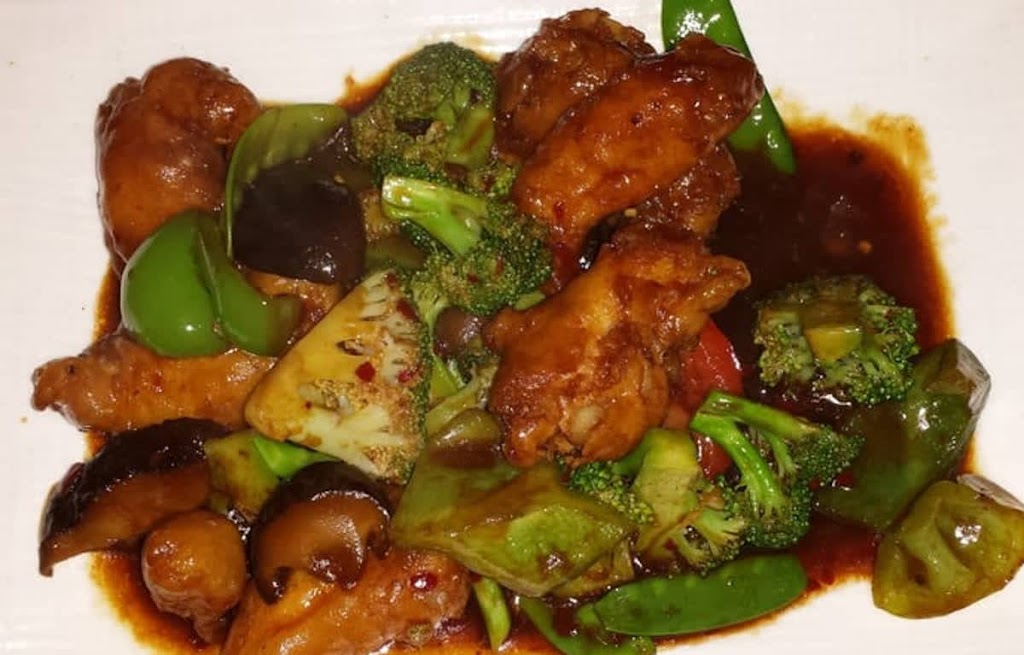 Christina Wans | meal takeaway | 664 N Federal Hwy, Fort Lauderdale, FL 33304, USA | 9545270228 OR +1 954-527-0228