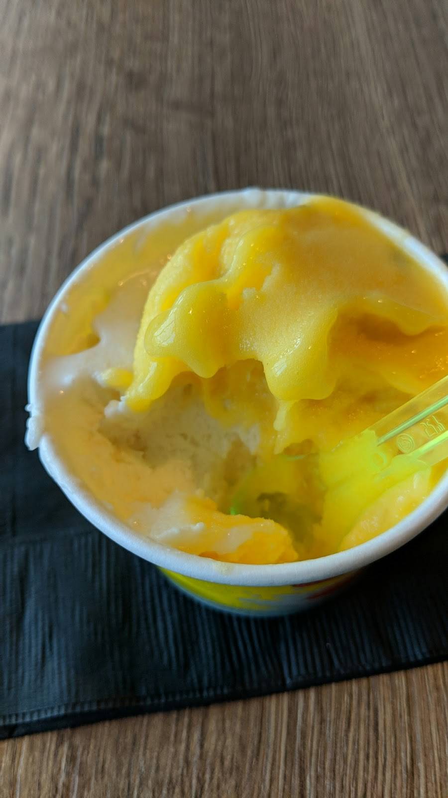 In Perfetto Rustic Bites & Gelato | restaurant | 1616 N Central Ave #103, Phoenix, AZ 85004, USA | 6023588846 OR +1 602-358-8846