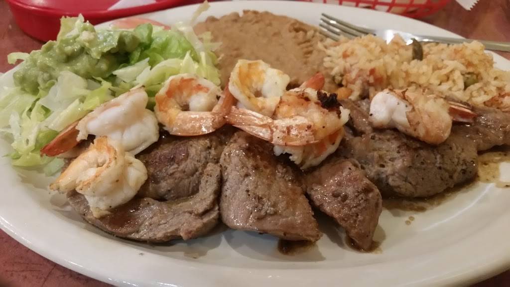 Jalisco Es Mexico | restaurant | 5545 Northwest Loop 410, San Antonio, TX 78238, USA | 2105921110 OR +1 210-592-1110