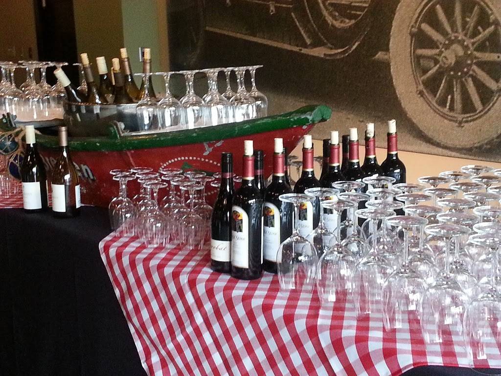 Millennium Restaurant Group | restaurant | 3505 Greenleaf Blvd, Kalamazoo, MI 49008, USA | 2693751193 OR +1 269-375-1193