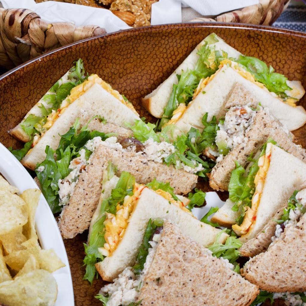 Big Sky Bread Company | bakery | 1940 Stonegate Dr, Vestavia Hills, AL 35242, USA | 8008373336 OR +1 800-837-3336