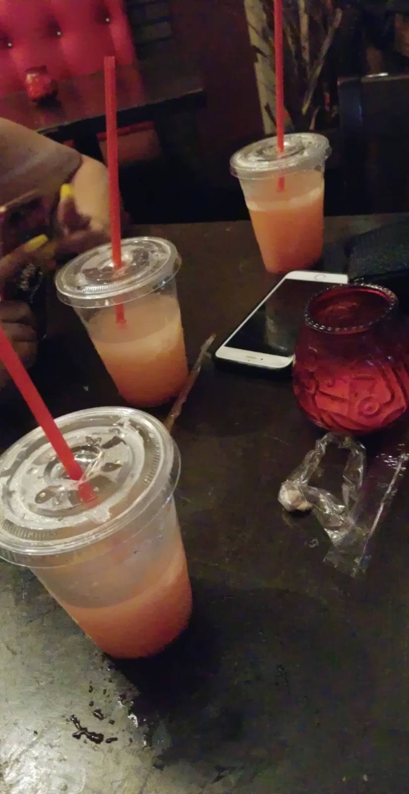 Juniors Tacos | restaurant | 253 Sherman Ave, New York, NY 10034, USA | 2129427202 OR +1 212-942-7202