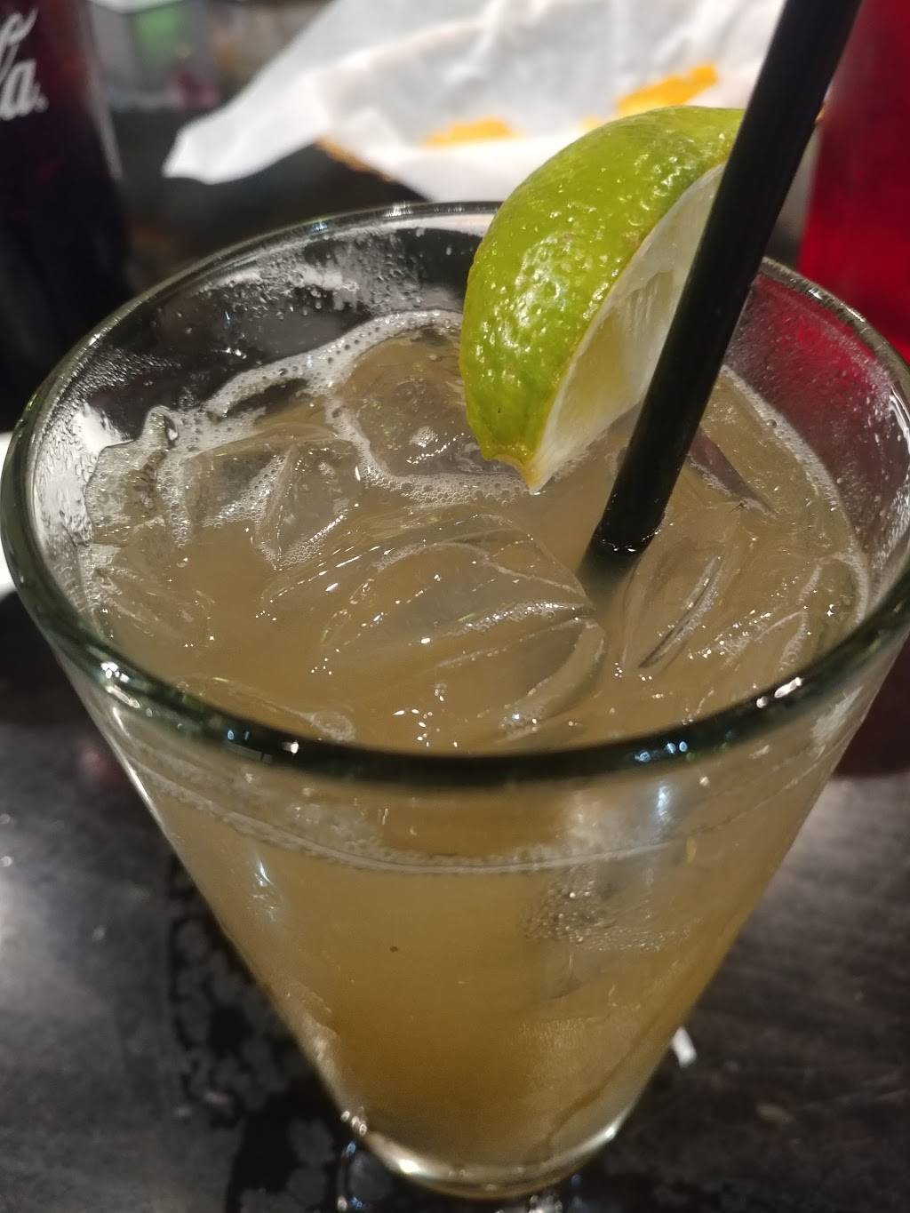 El Metate | restaurant | 1238 Taft Hwy, Signal Mountain, TN 37377, USA | 4238860054 OR +1 423-886-0054