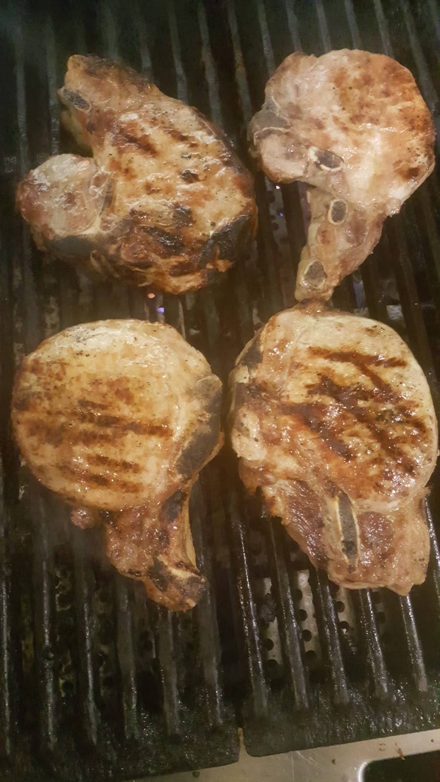 Rochelle Coffee Shop | cafe | 8 Quaker Ridge Rd, New Rochelle, NY 10804, USA | 9149180716 OR +1 914-918-0716