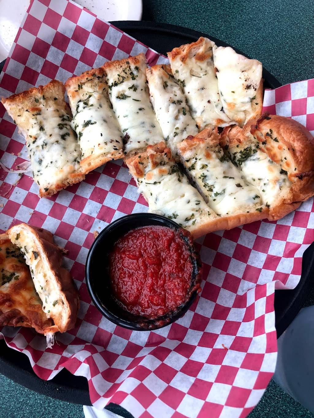 Big Eds Pizza | restaurant | 255 Pratt Ave NE, Huntsville, AL 35801, USA | 2564893374 OR +1 256-489-3374