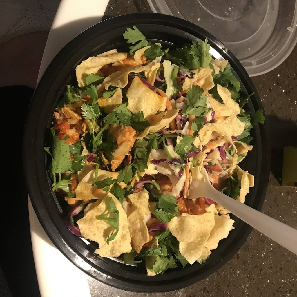 Hot Indian Mall Of America | restaurant | 332 Culinary on North, 60 E Broadway, Bloomington, MN 55425, USA | 9524797952 OR +1 952-479-7952