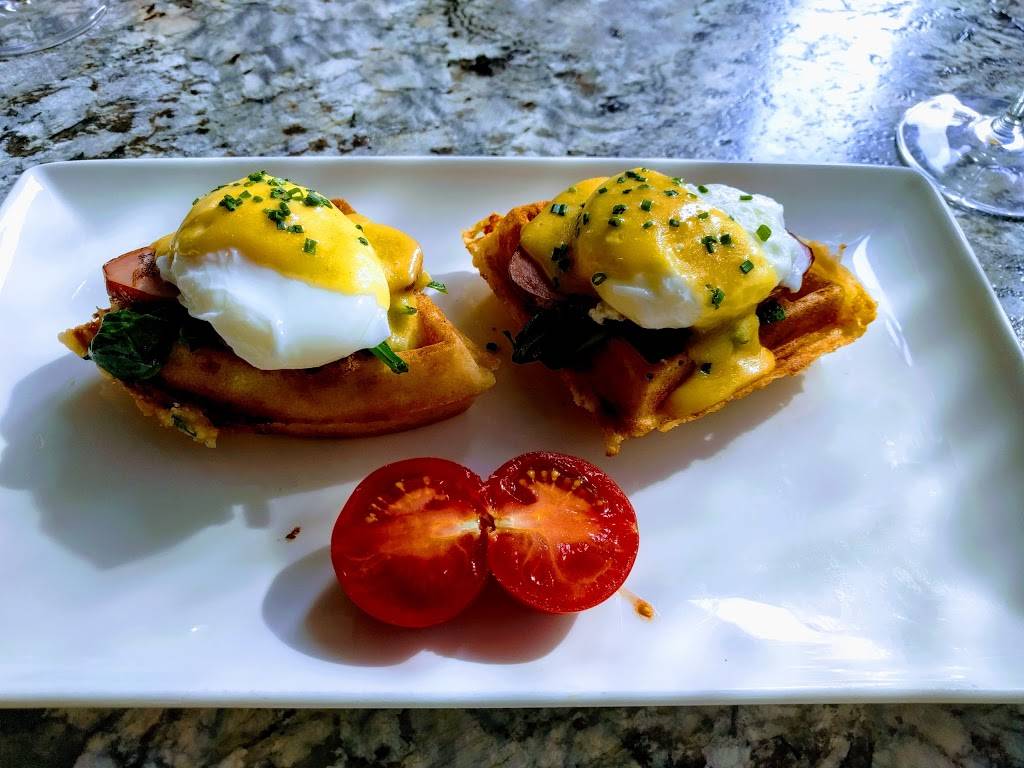 Nicks on 2nd Long Beach | restaurant | 4901 E 2nd St, Long Beach, CA 90803, USA | 5628569000 OR +1 562-856-9000