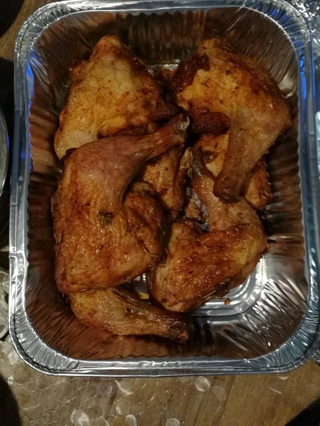 Sweet Delight Bakery | bakery | 1950, 4476 Mission St, San Francisco, CA 94112, USA | 4153376786 OR +1 415-337-6786