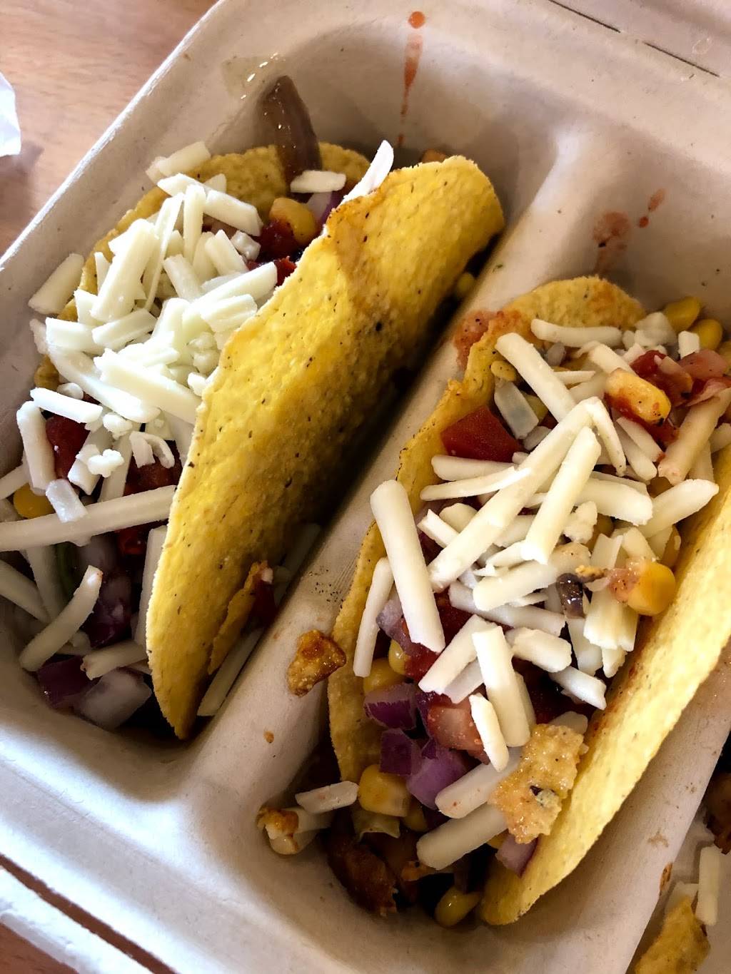 Hot Head Burritos | restaurant | 6228 Far Hills Ave, Centerville, OH 45459, USA | 9373318131 OR +1 937-331-8131