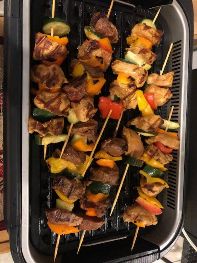 THE MOTHERLAND AFRICAN CUISNE | restaurant | 721 Long Ln, Upper Darby, PA 19082, USA | 6107072664 OR +1 610-707-2664