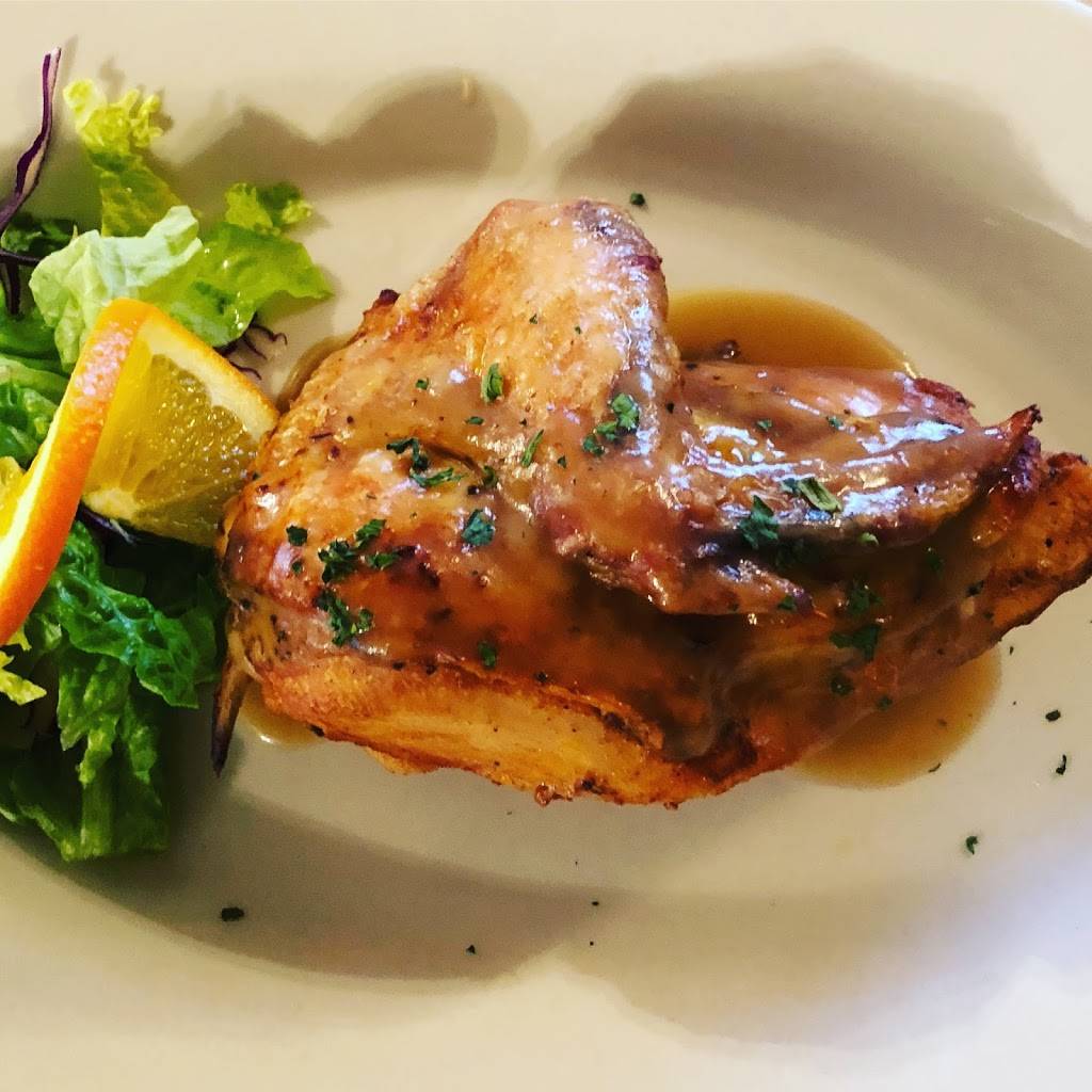 Sugarhill | night club | 217 Nostrand Ave, Brooklyn, NY 11205, USA | 7187971727 OR +1 718-797-1727