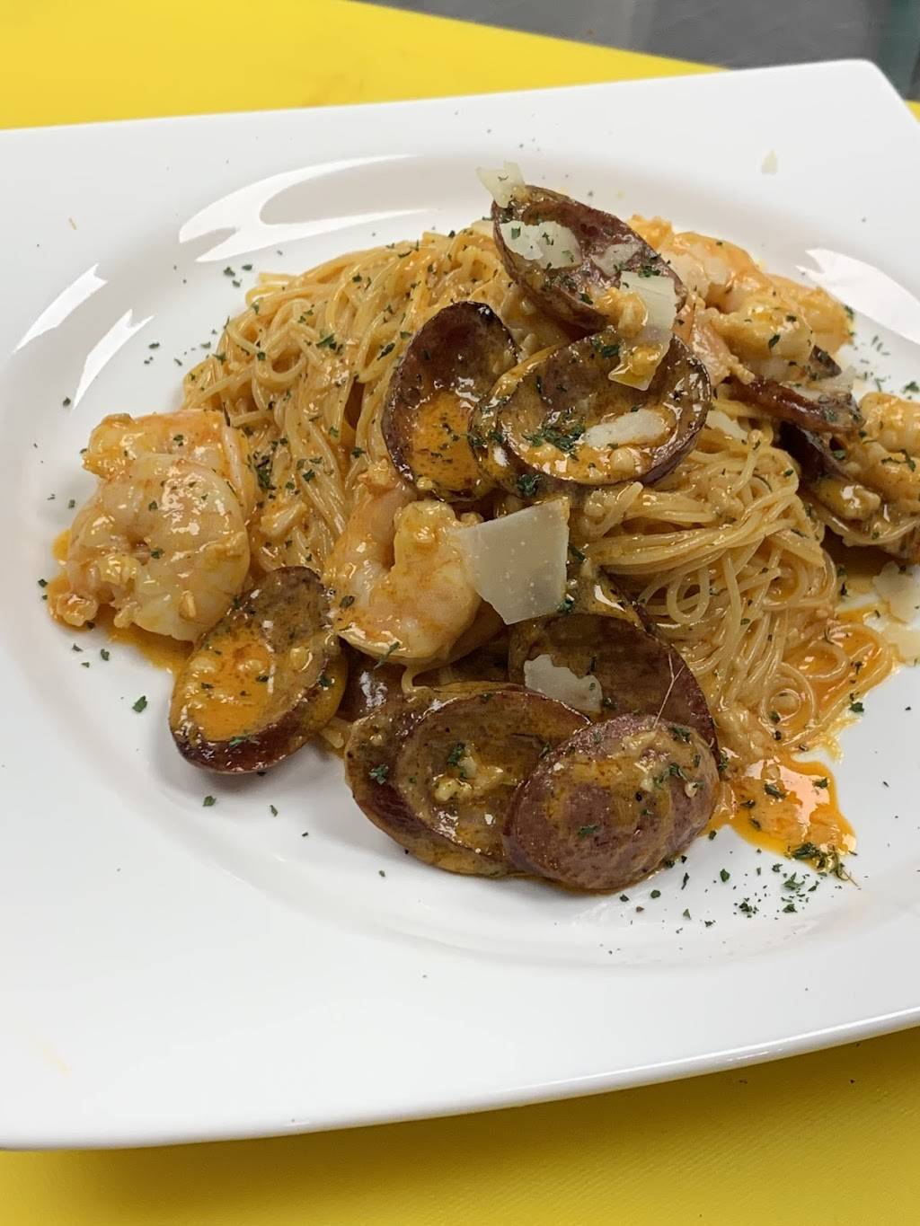 MealEz Place | restaurant | 520 Shepherd Dr, Garland, TX 75042, USA | 4695519120 OR +1 469-551-9120