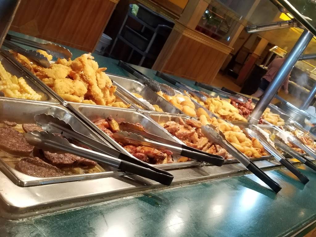 Buffet City | restaurant | 8801 University Ave, Clive, IA 50325, USA | 5152220888 OR +1 515-222-0888