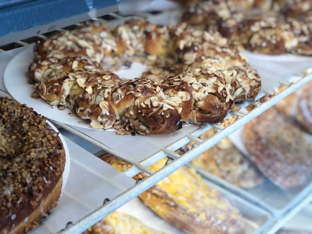 Butter Cream Bakery & Diner | bakery | 2297 Jefferson St, Napa, CA 94559, USA | 7072556700 OR +1 707-255-6700