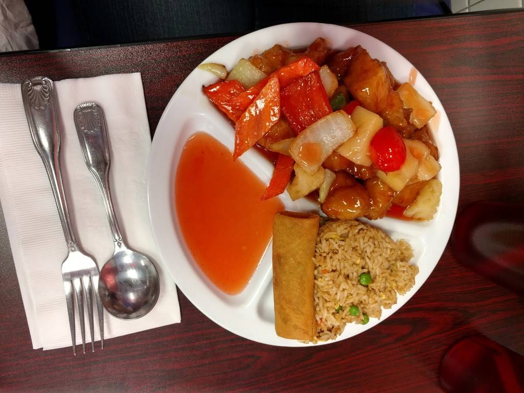 Asian Spice Restaurant | restaurant | 7850 N Silverbell Rd #144, Tucson, AZ 85743, USA | 5206388782 OR +1 520-638-8782