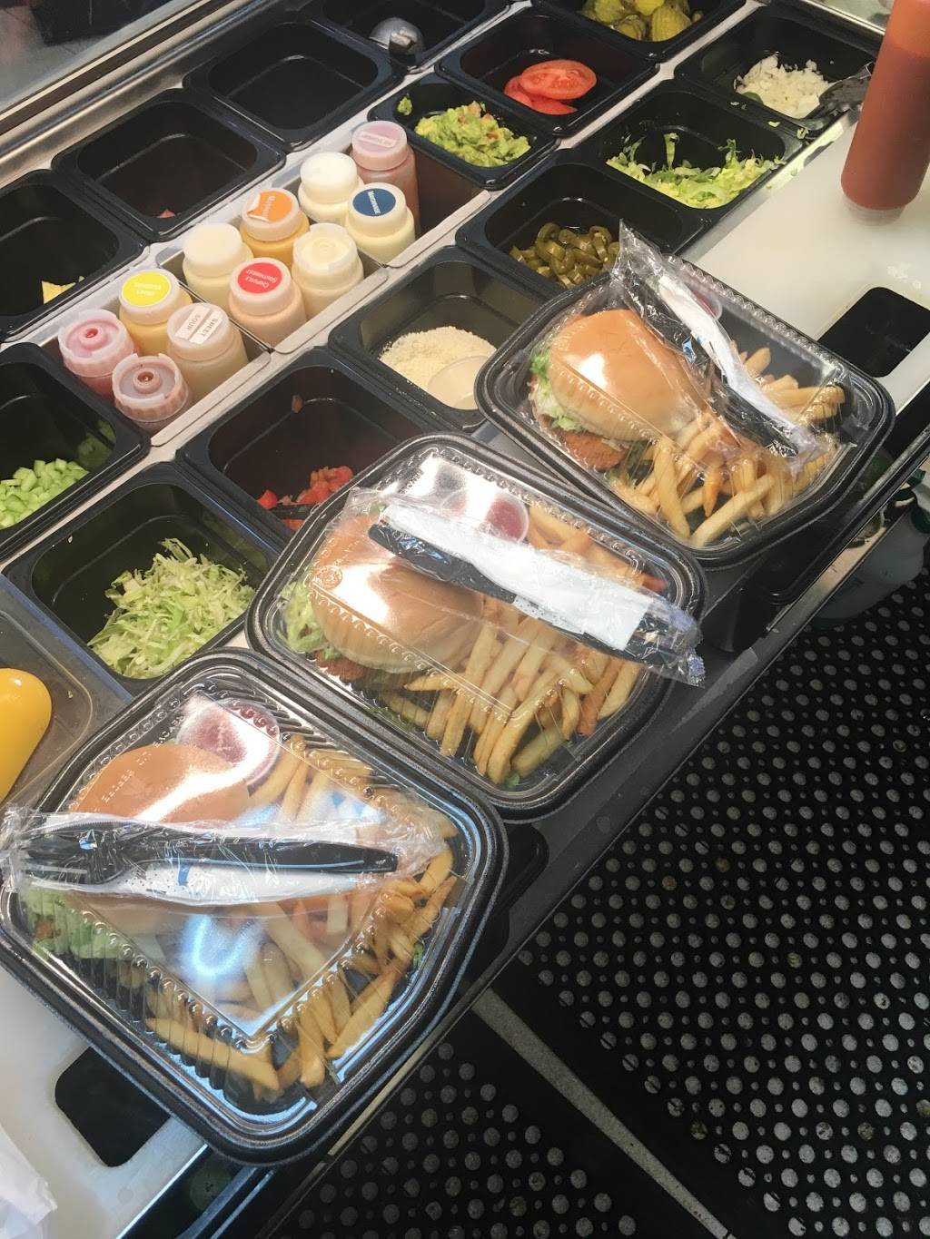 Chavelas Water & Ice-Cream Eatery | restaurant | 5630 W Camelback Rd #120, Glendale, AZ 85301, USA | 6234553574 OR +1 623-455-3574