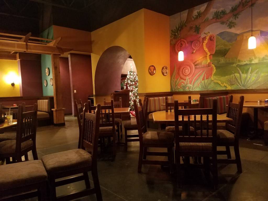 Monterrey By the Mall | restaurant | 501 Congaree Rd, Greenville, SC 29607, USA | 8642846554 OR +1 864-284-6554