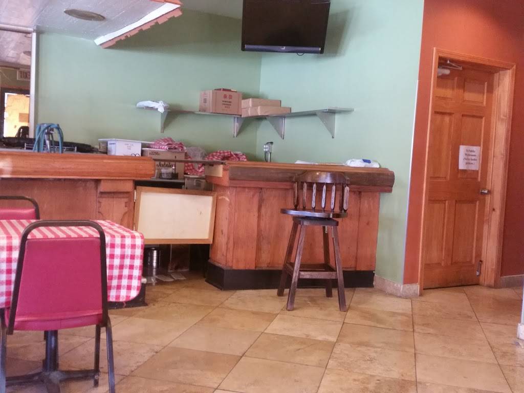 Great China House | restaurant | 2001-, 2013 W 23rd St, Chicago, IL 60608, USA | 7733768891 OR +1 773-376-8891