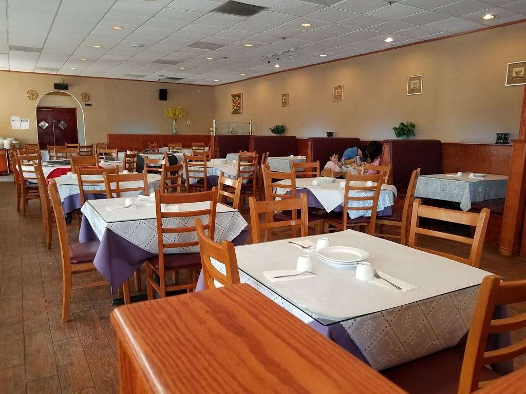 Yus Bistro | restaurant | 658 IL-59, Naperville, IL 60540, USA | 6308486998 OR +1 630-848-6998