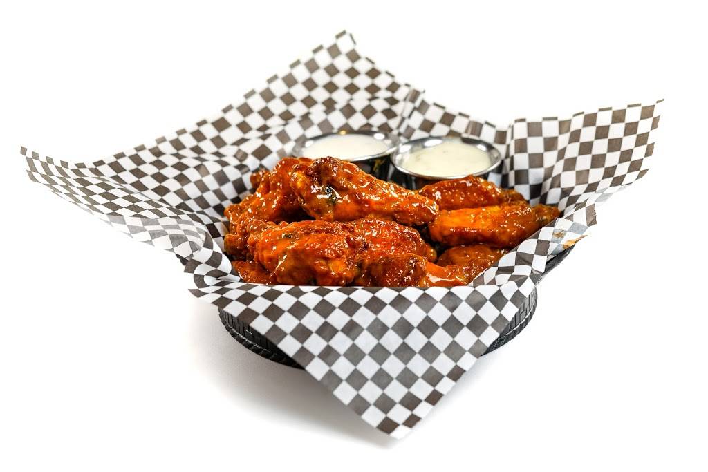 Fat Shack | restaurant | 2537 S Wabash Ave, Chicago, IL 60616, USA | 7736614645 OR +1 773-661-4645