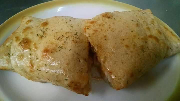 Pizza King | restaurant | 320 S Main St, Geneva, IN 46740, USA | 2603687878 OR +1 260-368-7878