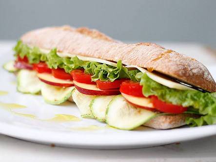 A&W | restaurant | 2624 Midway Rd, Carrollton, TX 75006, USA | 2144314722 OR +1 214-431-4722