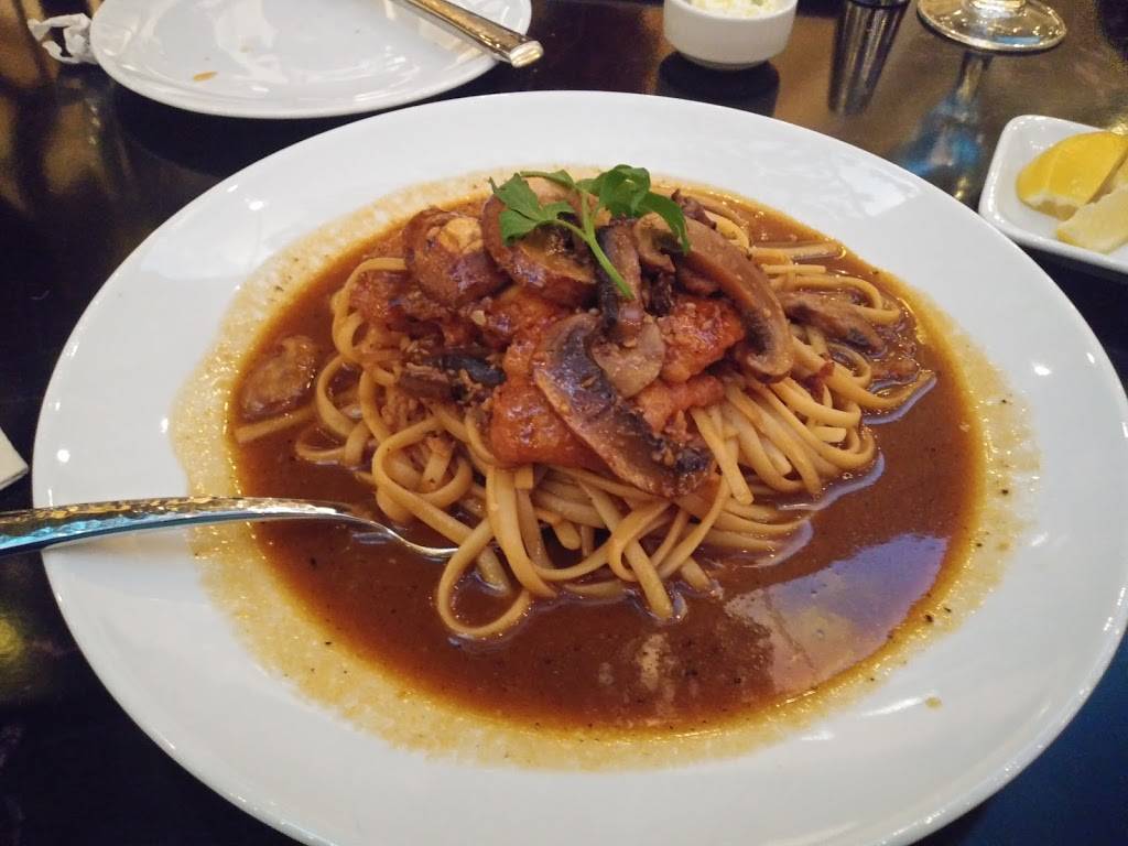 Pasta Cucina | restaurant | 1301 W Sunset Rd, Henderson, NV 89014, USA | 7025477816 OR +1 702-547-7816