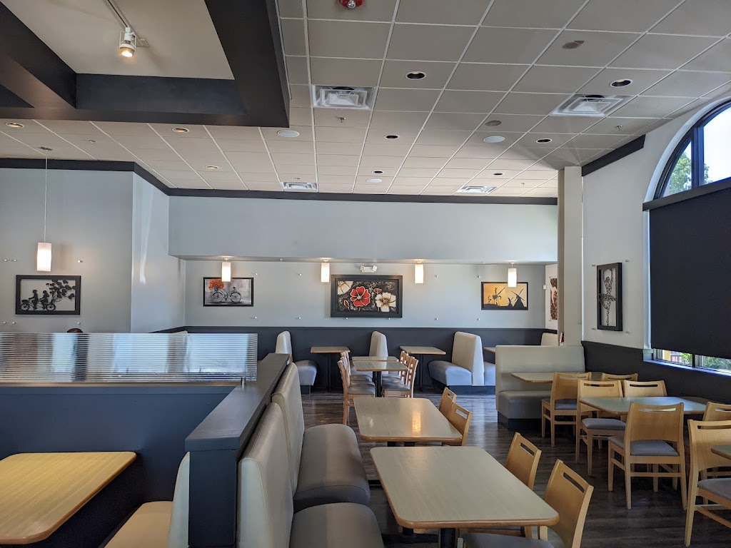 Queens Mexican Cuisine | restaurant | 3931 N Shiloh Dr, Fayetteville, AR 72703, USA | 4793324306 OR +1 479-332-4306