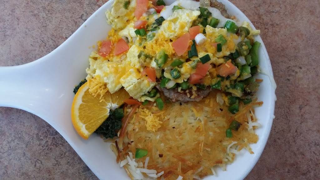 Country Waffles | restaurant | 3050 W Shaw Ave #101, Fresno, CA 93711, USA | 5592713089 OR +1 559-271-3089