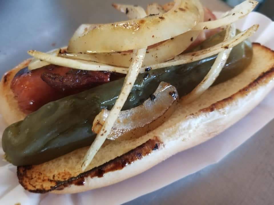 Tailgaters Sports Bar & Grill | restaurant | 115 Ramona Expy suite 7 & 8, Perris, CA 92571, USA | 9519434755 OR +1 951-943-4755