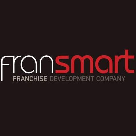 Fransmart - Franchise Development | restaurant | 2601 Main Street #910, Irvine, CA 92614, USA | 9492225600 OR +1 949-222-5600