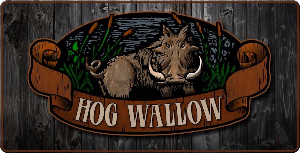 The Hog Wallow Pub | restaurant | 3200 E Big Cottonwood Canyon Rd, Cottonwood Heights, UT 84121, USA | 8017335567 OR +1 801-733-5567