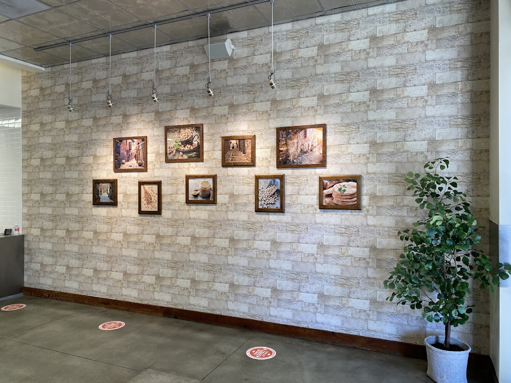 Hummus Lali | restaurant | 30760 Russell Ranch Rd Suit B, Westlake Village, CA 91362, USA | 8186996211 OR +1 818-699-6211