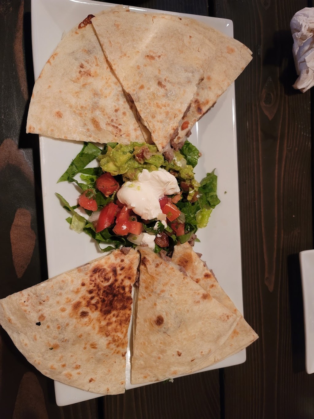 Taco Central | restaurant | 317 Main St, Ansonia, CT 06401, USA | 2037519339 OR +1 203-751-9339