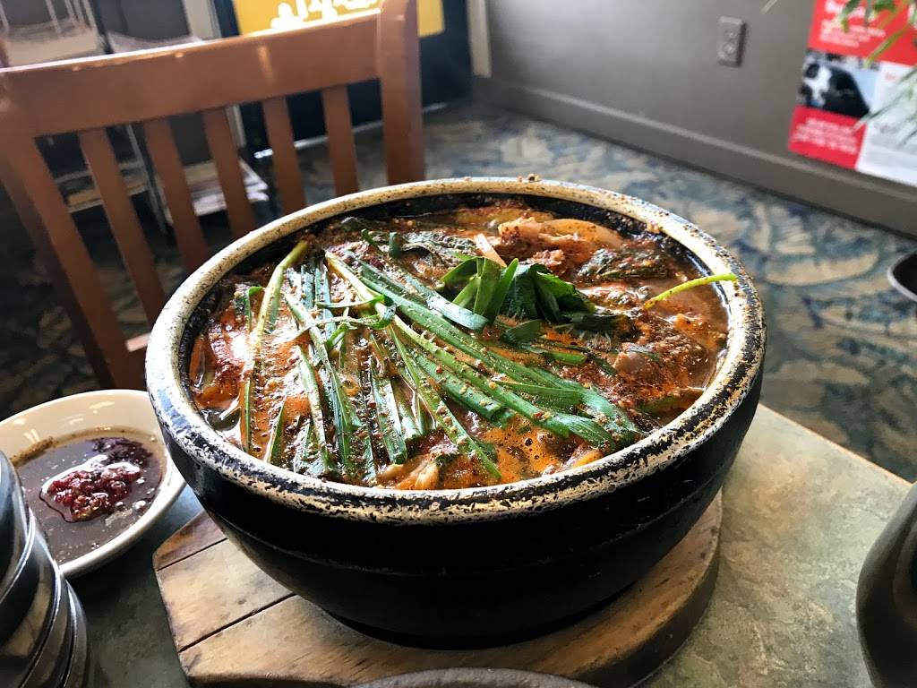 Shus | restaurant | 3258 El Camino Real, Santa Clara, CA 95051, USA | 4082448531 OR +1 408-244-8531