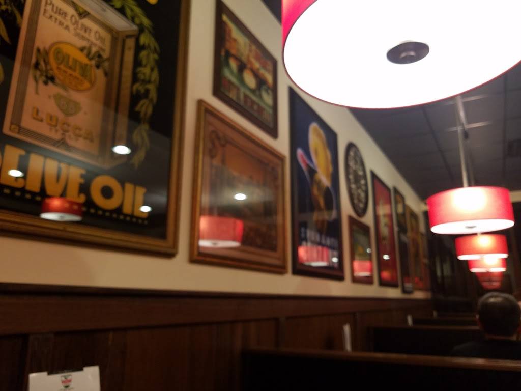 Aurelios Pizza | restaurant | 6500 West U.S. Highway 6, Portage, IN 46368, USA | 2197637788 OR +1 219-763-7788