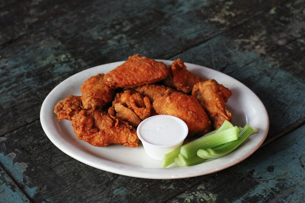 Sea Dog Brewing Company | restaurant | 26200 US-19, Clearwater, FL 33761, USA | 7274664916 OR +1 727-466-4916